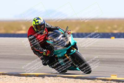 media/Mar-08-2025-TrackXperience (Sat) [[277b597a28]]/3-Level 2/Session 4 Turn 11 and 12 Inside/